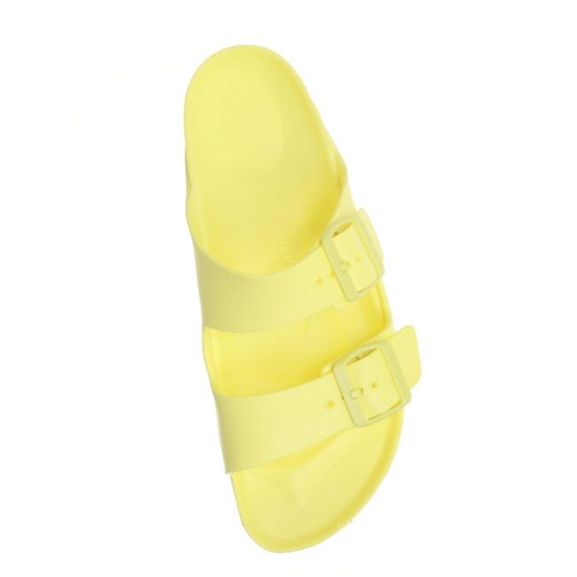 ARIZONA EVA BIRKENSTOCK - Mad Fashion | img vers.650x/